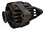 Alternador Chevrolet Meriva  2008 2009 2010 2011 2012 A 2014 - Imagem 5