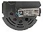 Alternador Chevrolet Meriva  2008 2009 2010 2011 2012 A 2014 - Imagem 3