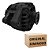 Alternador Chevrolet Meriva  2008 2009 2010 2011 2012 A 2014 - Imagem 2