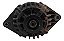 Alternador Chevrolet Meriva  2008 2009 2010 2011 2012 A 2014 - Imagem 6