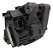 Alternador Chevrolet Meriva  2008 2009 2010 2011 2012 A 2014 - Imagem 7