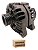 Alternador Citroen Xsara Picasso 2.0 2000 2001 2002 A 2006 - Imagem 2
