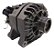 Alternador Citroen Xsara Picasso 2.0 2000 2001 2002 A 2006 - Imagem 9