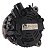 Alternador Citroen Xsara Picasso 2.0 2000 2001 2002 A 2006 - Imagem 7