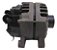 Alternador Citroen Xsara Picasso 2.0 2000 2001 2002 A 2006 - Imagem 8
