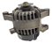Alternador Gm Celta 1.0 8v Sem Ar 2007 2008 2009 2010 A 2012 - Imagem 8