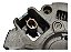 Alternador Honda New Fit New City 1.5 2015 2016 2017 Ahga91 - Imagem 6