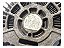 Alternador Motor Fiat Freemont 2.4 2012 2013 2014 2015 2016 - Imagem 3