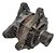 Alternador Nissan Tiida Original 23100-el010 - Imagem 9