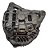 Alternador Nissan Tiida Original 23100-el010 - Imagem 6