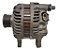 Alternador Nissan Tiida Original 23100-el010 - Imagem 7