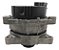 Alternador Peugeot 206 207 1.4 2005 2006 2007 2008 A 2013 - Imagem 7