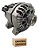 Alternador Peugeot 206 207 1.4 2005 2006 2007 2008 A 2013 - Imagem 2