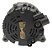 Alternador Peugeot 206 207 1.4 2005 2006 2007 2008 A 2013 - Imagem 4