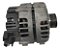 Alternador Peugeot 206 207 1.4 2005 2006 2007 2008 A 2013 - Imagem 6