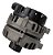 Alternador Peugeot 308 408 2.0 2011 2012 2013 2014 2015 - Imagem 6