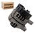 Alternador Peugeot 308 408 2.0 2011 2012 2013 2014 2015 - Imagem 2