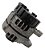 Alternador Peugeot 308 408 2.0 2011 2012 2013 2014 2015 - Imagem 8