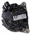 Alternador Peugeot 308 408 2.0 2011 2012 2013 2014 2015 - Imagem 3