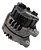 Alternador Peugeot 308 408 2.0 2011 2012 2013 2014 2015 - Imagem 7