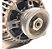 Alternador Renault Clio 1.6 16v 1999 A 2004 8200060816 - Imagem 5