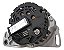 Alternador Renault Clio Sandero Logan 1.0 2007 2008 A 2012 - Imagem 6