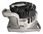 Alternador Renault Clio Sandero Logan 1.0 2007 2008 A 2012 - Imagem 7