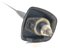 Antena Do Renault Clio 1.0 16v Original 2002 Original Pf6 - Imagem 2