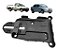 Bandeja Suporte Bateria Gm Corsa Montana 02/12 09114140 - Imagem 1