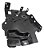 Base Suporte Bateria Peugeot 308 408 2011 2012 2013 A 2015 - Imagem 9