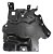 Base Suporte Bateria Peugeot 308 408 2011 2012 2013 A 2015 - Imagem 6