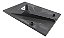 Base Suporte Bateria Renault Sandero Logan Duster 2007 A 14 - Imagem 7