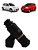 Bico Injetor 1.0 8v Flex Fiat Novo Uno Way Vivace Original - Imagem 1