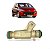 Bico Injetor Citroen C4 Peugeot 307 1.6 2007 2008 A 2012 - Imagem 1