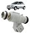 Bico Injetor Gm Celta 1.0 8v Flex 2009 A 2012 94705391 - Imagem 1