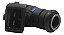 Bico Injetor Idea Punto Grand Siena Flex 1.6 16v 0099139 - Imagem 4