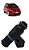 Bico Injetor Idea Punto Grand Siena Flex 1.6 16v 0099139 - Imagem 1