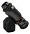 Bico Injetor Iwp099 Renault Clio Peugeot 206 1.0 16v - Imagem 5