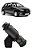 Bico Injetor Iwp099 Renault Clio Peugeot 206 1.0 16v - Imagem 1