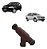 Bico Injetor Palio 1.0 1.3 1.4 8v 16v Flex Bosch 0280156439 - Imagem 1