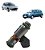 Bico Injetor Peugeot 206 Renault Clio 1.0 16v 8200051963 - Imagem 1
