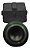 Bico Injetor Peugeot 206 Renault Clio 1.0 16v 8200051963 - Imagem 6