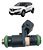 Bico Injetor Renault Duster Captur 2.0 2015 2016 2017 2018 - Imagem 1
