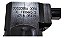 Bobina De Ignição Honda Fit 2015 2016 3052055a Fk0445 - Imagem 3