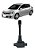 Bobina De Ignição Tiida Livina 1.8 16v Flex 2009 2010 2011 - Imagem 1