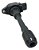 Bobina De Ignição Tiida Livina 1.8 16v Flex 2009 2010 2011 - Imagem 5