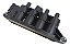 Bobina Ignição Fiat Grand Siena 1.4 Evo 2012 2013 2014 A2021 - Imagem 7