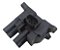 Bobina Igniçao Ford Courier 1.6 Zetec 2000 2001 2002 A 2007 - Imagem 5