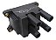 Bobina Igniçao Ford Courier 1.6 Zetec 2000 2001 2002 A 2007 - Imagem 4
