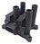Bobina Igniçao Ford Courier 1.6 Zetec 2000 2001 2002 A 2007 - Imagem 7